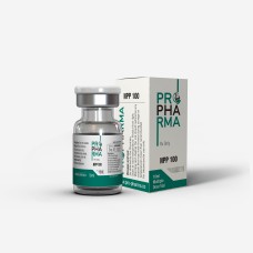Nandrolone Phenylpropionate 100 mg 10 ml